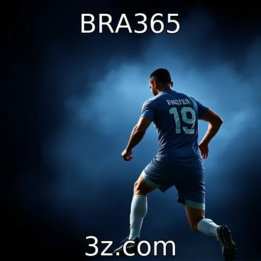 BRA365 Aposte com segurança: dicas valiosas para jogadores online