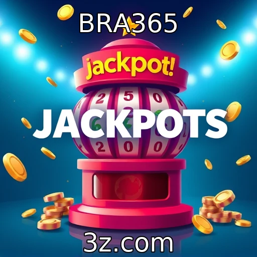 Análises de partidas: como melhorar suas apostas esportivas