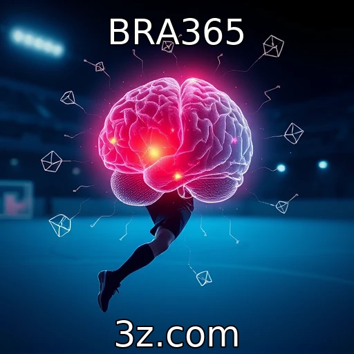 BRA365 Apostas Esportivas: Como Análises Minuciosas Influenciam Seus Resultados